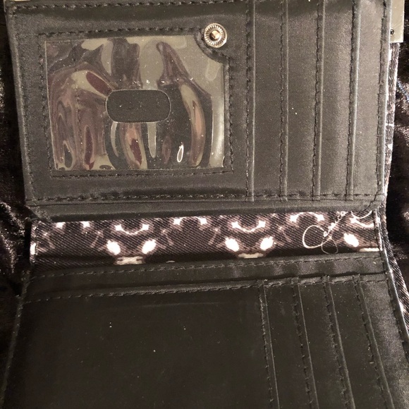 Jessica Simpson🤍 - Picture 4 of 8